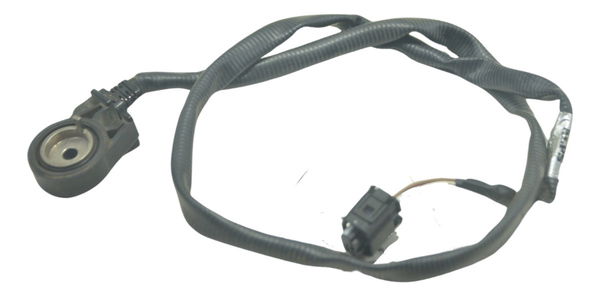 Sensor Pedal Lateral Bmw K 1600 Gt 11-16 Original