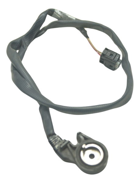 Sensor Pedal Lateral Bmw K 1600 Gt 11-16 Original