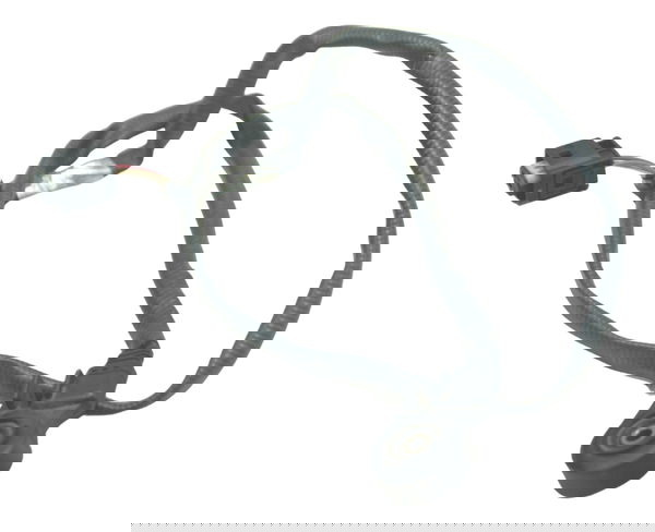 Sensor Pedal Lateral Bmw K 1600 Gt 11-16 Original