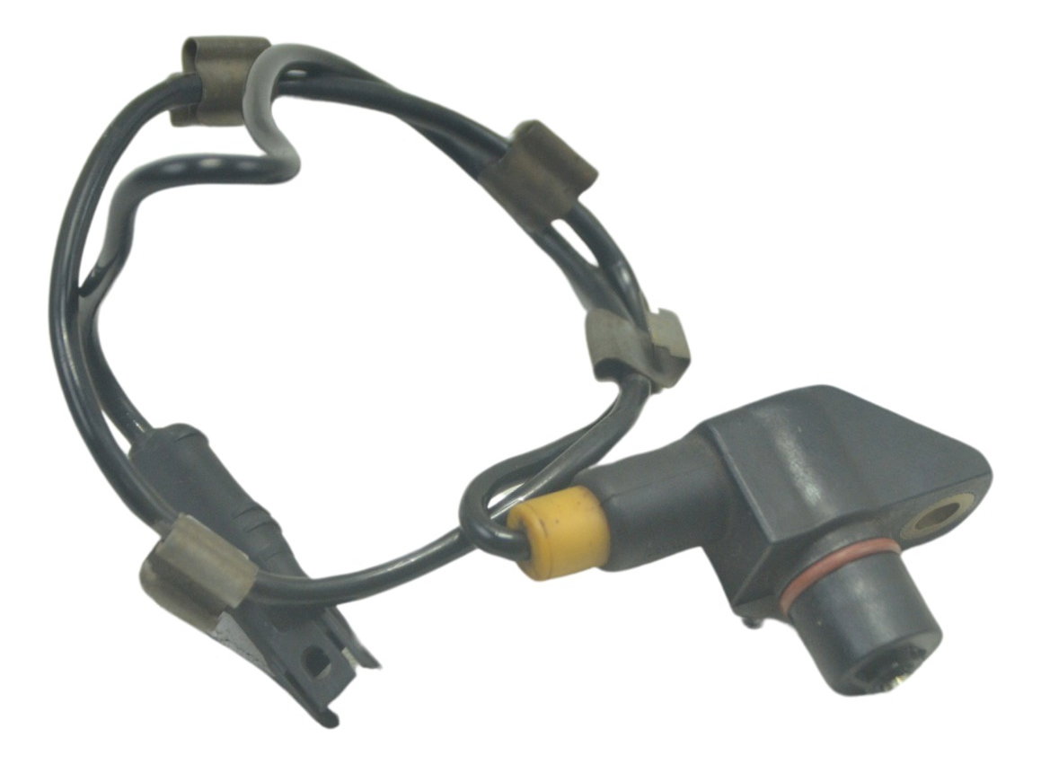 Arashi Ignition Coil For BMW C 400 X C400X 2021-2023 / K1600GT / K