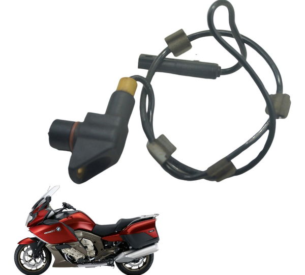Sensor Rotação Virabrequim Bmw K 1600 Gt 11-16 Original