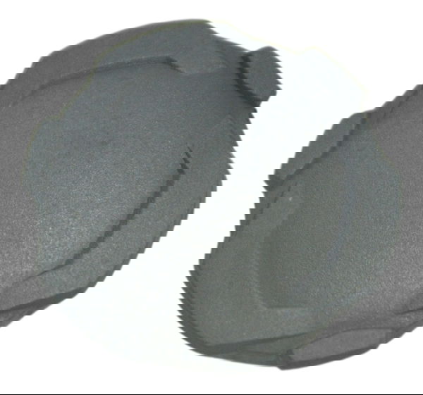 Acabamento Chassi Bmw K 1600 Gt 11-16 Original