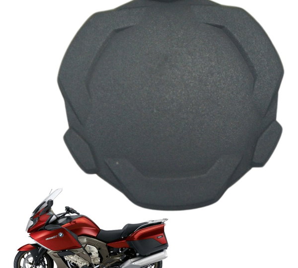 Acabamento Chassi Bmw K 1600 Gt 11-16 Original