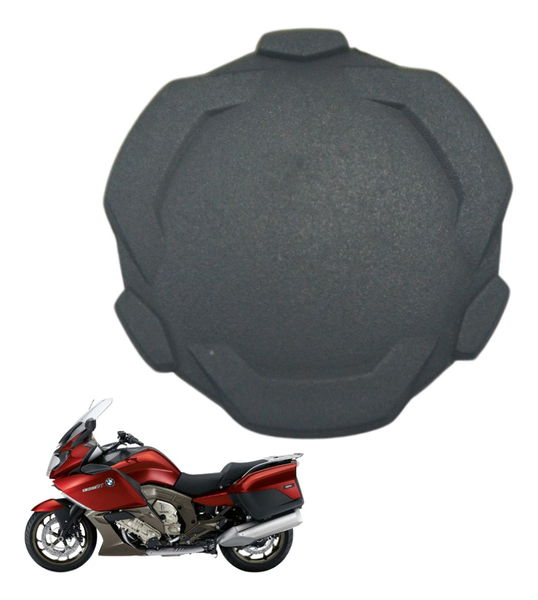 Acabamento Chassi Bmw K 1600 Gt 11-16 Original