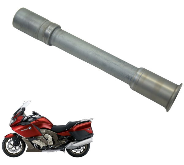 Eixo Roda Dianteira Bmw K 1600 Gt 11-16 Original