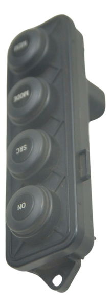 Modulo Controle Rádio Botão Bmw K 1600 Gt 11-16 Original