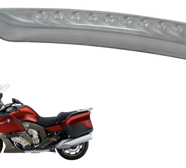 Pisca Dianteiro Direito Bmw K 1600 Gt 11-16 Original