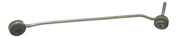 Suporte Radiador Bmw K 1600 Gt 11-16 Original
