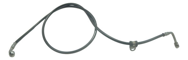 Flexível Freio Traseiro Bmw K 1600 Gt 11-16 Original