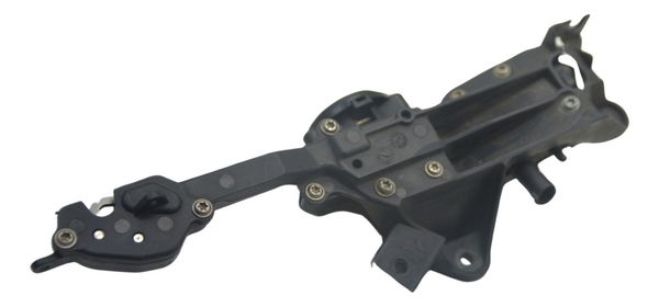 Fechadura Porta Luva Direito Bmw K 1600 Gt 11-16 Original