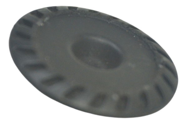 Acabamento Chassi Bmw K 1600 Gt 11-16 Original