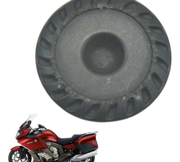 Acabamento Chassi Bmw K 1600 Gt 11-16 Original