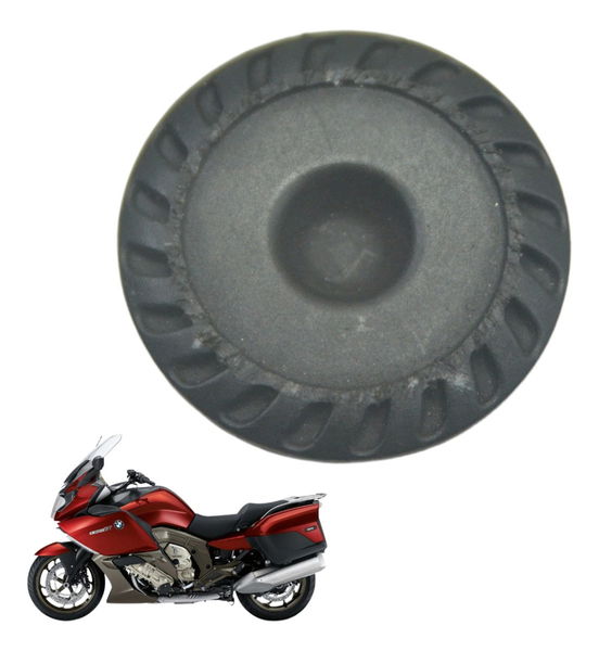 Acabamento Chassi Bmw K 1600 Gt 11-16 Original