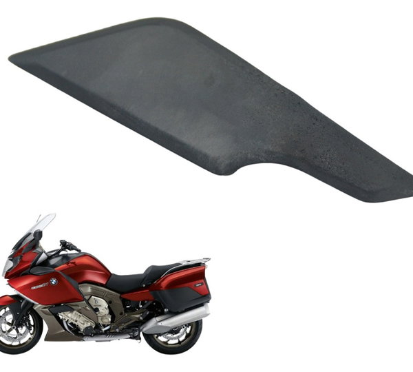 Acabamento Carenagem Chassi C/ Detalhes Bmw K 1600 Gt 11-16