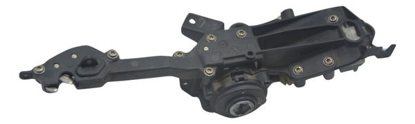 Fechadura Porta Luva Esquerdo Bmw K 1600 Gt 11-16 Original