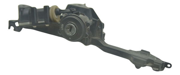 Fechadura Porta Luva Esquerdo Bmw K 1600 Gt 11-16 Original