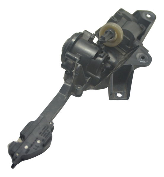 Fechadura Porta Luva Esquerdo Bmw K 1600 Gt 11-16 Original