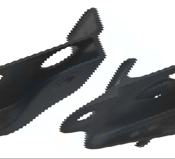 Suporte Duto Ar Direito Bmw K 1600 Gt 11-16 Original