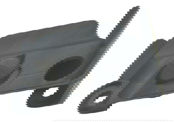 Suporte Duto Ar Direito Bmw K 1600 Gt 11-16 Original