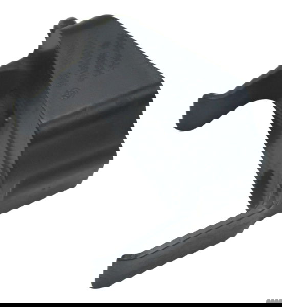 Suporte Duto Ar Direito Bmw K 1600 Gt 11-16 Original