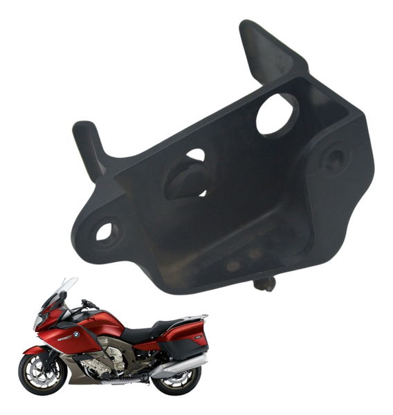 Suporte Duto Ar Direito Bmw K 1600 Gt 11-16 Original