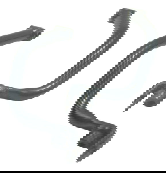 Par Suporte Bmw K 1600 Gt 11-16 Original