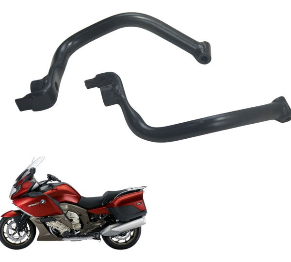 Par Suporte Bmw K 1600 Gt 11-16 Original