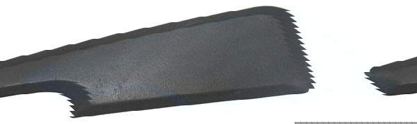 Acabamento Carenagem Bmw K 1600 Gt 11-16 Original