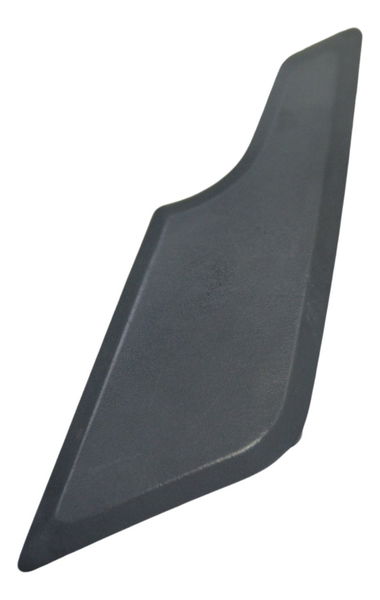 Acabamento Carenagem Bmw K 1600 Gt 11-16 Original