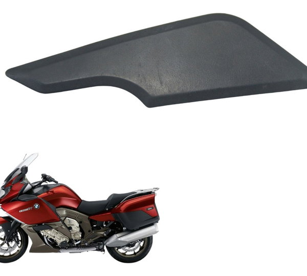 Acabamento Carenagem Bmw K 1600 Gt 11-16 Original