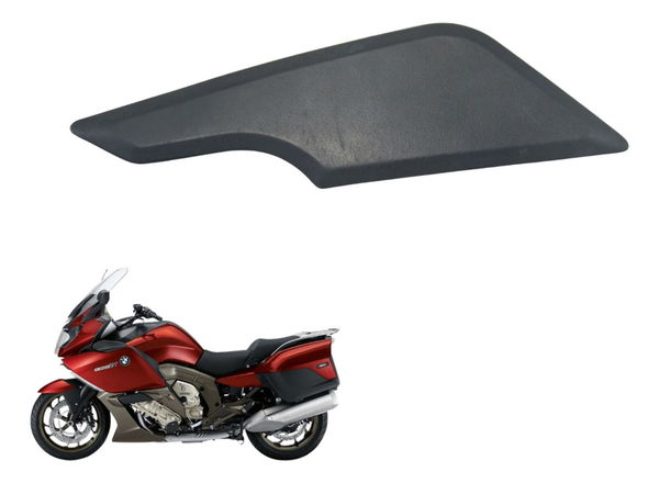 Acabamento Carenagem Bmw K 1600 Gt 11-16 Original