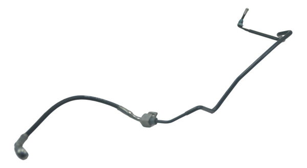 Flexível Freio Traseiro Bmw K 1600 Gt 11-16 Original