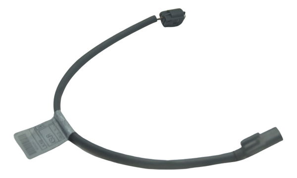 Chicote Aquecedor Assento Bmw K 1600 Gt 11-16 Original