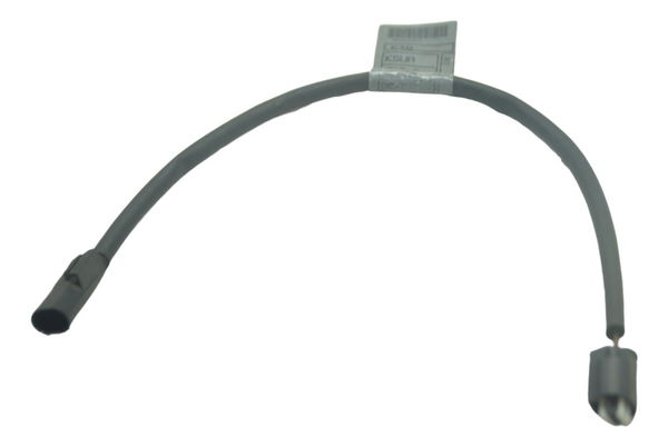 Chicote Aquecedor Assento Bmw K 1600 Gt 11-16 Original