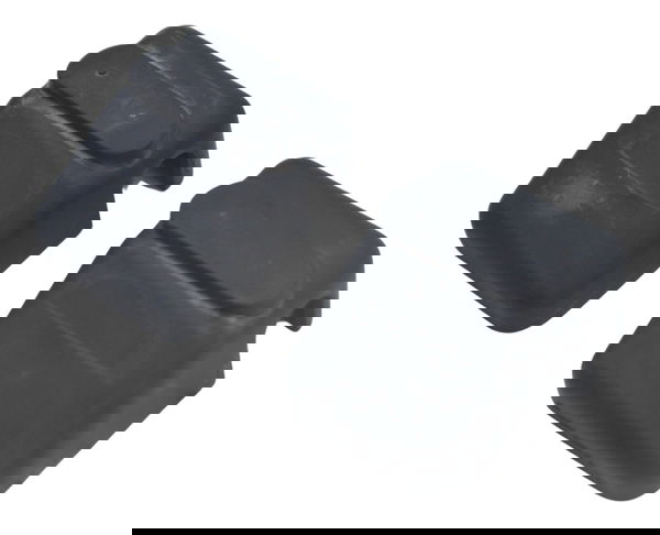 Par Acabamento Borracha Size Bmw K 1600 Gt 11-16 Original