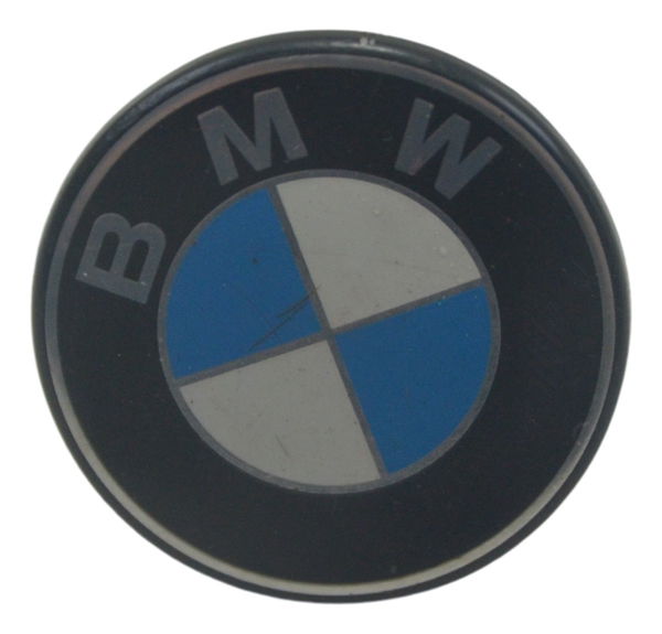 Emblema Mesa Superior Bmw K 1600 Gt 11-16 Original