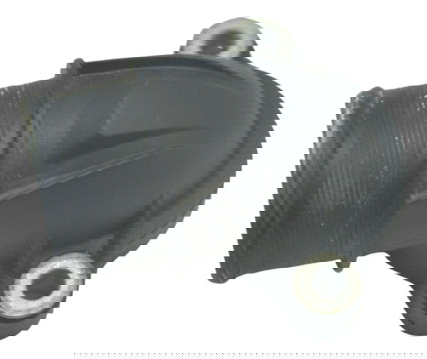 Conexão Água Bmw K 1600 Gt 11-16 Original