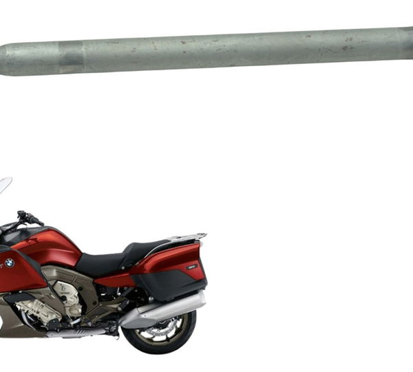 Eixo Balança Bmw K 1600 Gt 11-16 Original