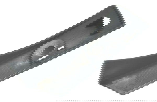 Acabamento Carenagem Bmw K 1600 Gt 11-16 Original