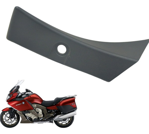 Acabamento Carenagem Bmw K 1600 Gt 11-16 Original