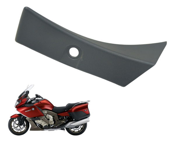 Acabamento Carenagem Bmw K 1600 Gt 11-16 Original