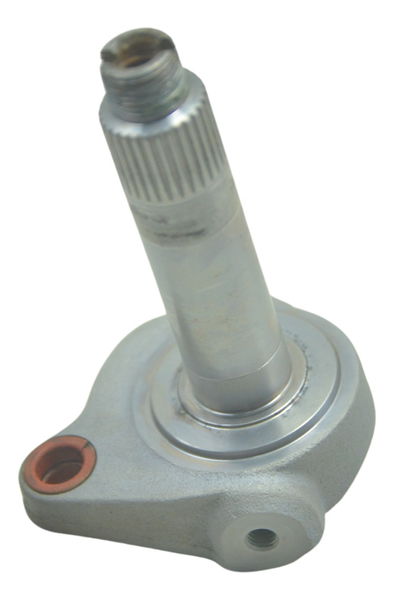 Pino Suporte Mesa Superior Bmw K 1600 Gt 11-16 Original