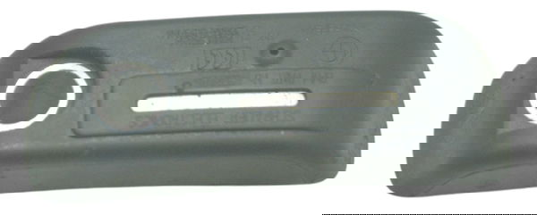 Sensor Pressão Pneu Bmw K 1600 Gt 11-16 Original