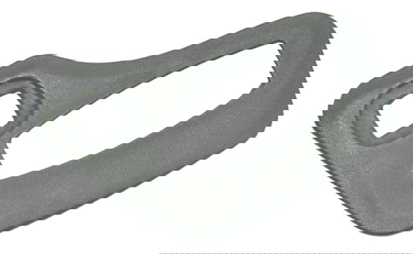 Acabamento Carenagem Bmw K 1600 Gt 11-16 Original