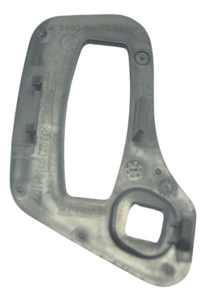 Acabamento Carenagem Bmw K 1600 Gt 11-16 Original