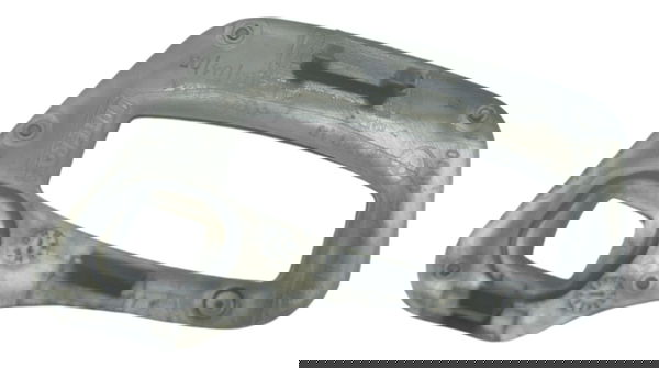 Acabamento Carenagem Bmw K 1600 Gt 11-16 Original
