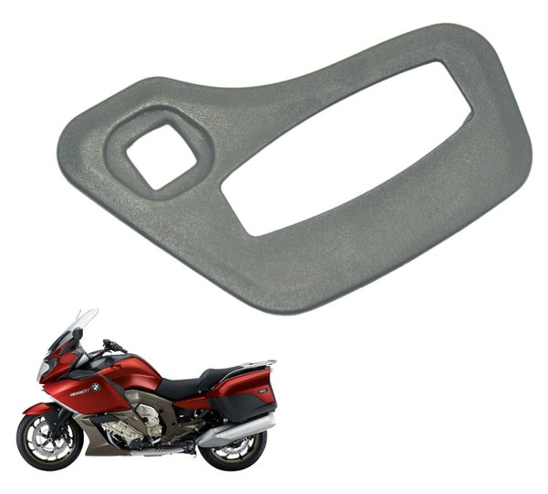 Acabamento Carenagem Bmw K 1600 Gt 11-16 Original