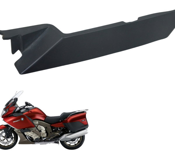 Acabamento Carenagem Bmw K 1600 Gt 11-16 Original
