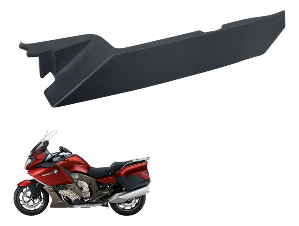 Acabamento Carenagem Bmw K 1600 Gt 11-16 Original