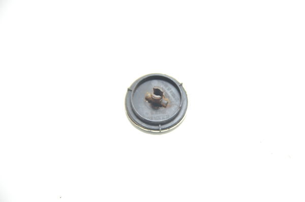 Emblema Mesa Superior Bmw K1300 K 1300 R 08-15 Original